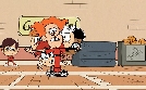 Willkommen bei den Louds | TV-Programm von Nickelodeon