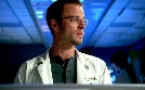 CSI: NY | TV-Programm von VOX