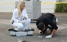 CSI: Miami | TV-Programm von VOX