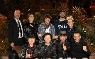 Sing meinen Song - Das Tauschkonzert | TV-Programm von VOX