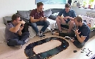 Hot oder Schrott - Die Allestester | TV-Programm von VOX