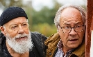Rentnercops | TV-Programm von ONE HD