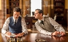Velvet | TV-Programm von ONE HD