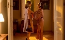 Velvet | TV-Programm von ONE HD