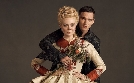 The Great | TV-Programm von ONE HD