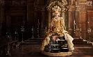 The Great | TV-Programm von ONE HD