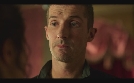 The Great | TV-Programm von ONE HD