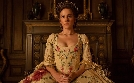 The Great | TV-Programm von ONE HD
