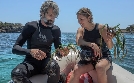 Balearen - Die vier schönen Schwestern | TV-Programm von 3sat
