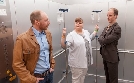 Notruf Hafenkante | TV-Programm von ZDF