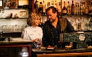 SOKO Köln | TV-Programm von ZDF