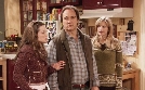 Immer wieder Jim | TV-Programm von Disney Channel