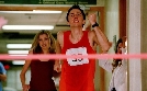 Scrubs - Die Anfänger | TV-Programm von Disney Channel