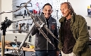 Dahoam is Dahoam | TV-Programm von BR