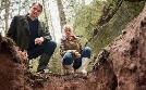 Tatort | TV-Programm von BR