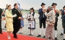 Kir Royal | TV-Programm von BR