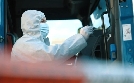 Mord im Dorf | TV-Programm von SAT.1 Gold
