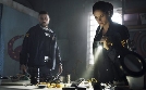 FBI: Special Crime Unit | TV-Programm von Kabel 1