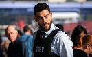FBI: Special Crime Unit | TV-Programm von Kabel 1