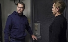 Navy CIS: L.A. | TV-Programm von Kabel 1