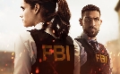 FBI: Special Crime Unit | TV-Programm von Kabel 1