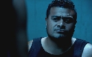 Hawaii Five-0 | TV-Programm von Kabel 1