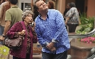 Modern Family | TV-Programm von Comedy Central
