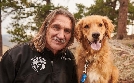 Tierarzt Dr. Jeff - Der Rocky Mountain Doc | TV-Programm von TLC