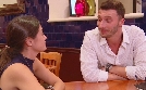 Dating ohne Grenzen: Auf immer und ewig? | TV-Programm von TLC