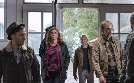 Nord bei Nordwest | TV-Programm von hr