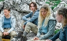 Wild Republic | TV-Programm von hr