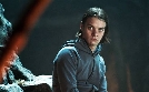 Wild Republic | TV-Programm von hr