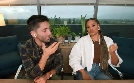 Catfish: The TV Show | TV-Programm von MTV