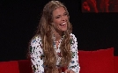 Ridiculousness | TV-Programm von MTV