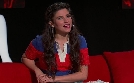 Ridiculousness | TV-Programm von MTV