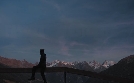 Faszination Österreich | TV-Programm von ARD alpha HD