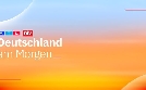 Deutschland am Morgen | TV-Programm von n-tv