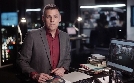 Anwälte der Toten - Verbrechen, die Deutschland bewegten | TV-Programm von n-tv