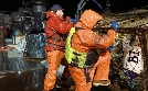 Fang des Lebens - Der gefährlichste Job Alaskas | TV-Programm von DMAX