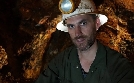 Outback Crystal Hunters - Die Kristalljäger | TV-Programm von DMAX