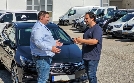 Keep it or Kick it? | TV-Programm von DMAX