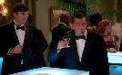 Two and a Half Men | TV-Programm von ProSieben