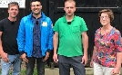 Der Trödeltrupp - Das Geld liegt im Keller | TV-Programm von RTLZWEI