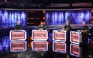 Promi Taste | TV-Programm von SAT.1