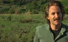 French Kiss | TV-Programm von RTL SUPER