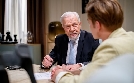 Sturm der Liebe | TV-Programm von mdr