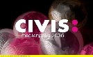 Civis Medienpreis 2026 | TV-Programm von Das Erste