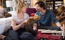 Ich will (k)ein Kind von Dir - kurzfristige Programmänderung!  | Do 21.05. 03:05 Das Erste