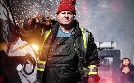 Highway Heroes Canada | TV-Programm von ProSieben MAXX