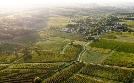 Pakt mit der Natur | TV-Programm von arte